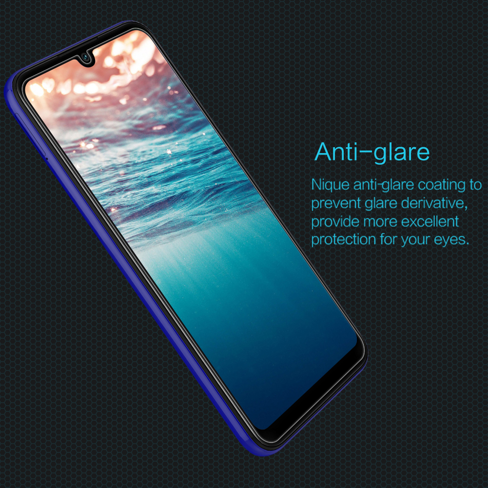 NILLKIN-Anti-explosion-Tempered-Glass-Screen-Protector-Lens-Protective-Film-for-Xiaomi-Mi-Play-1417706-7